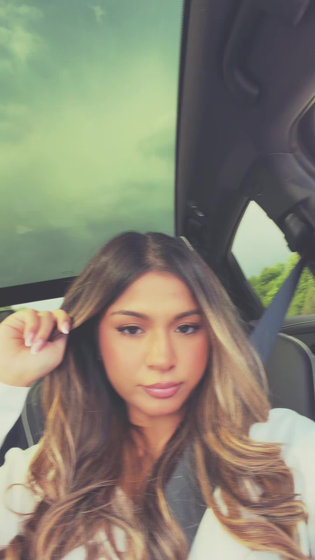 @MB