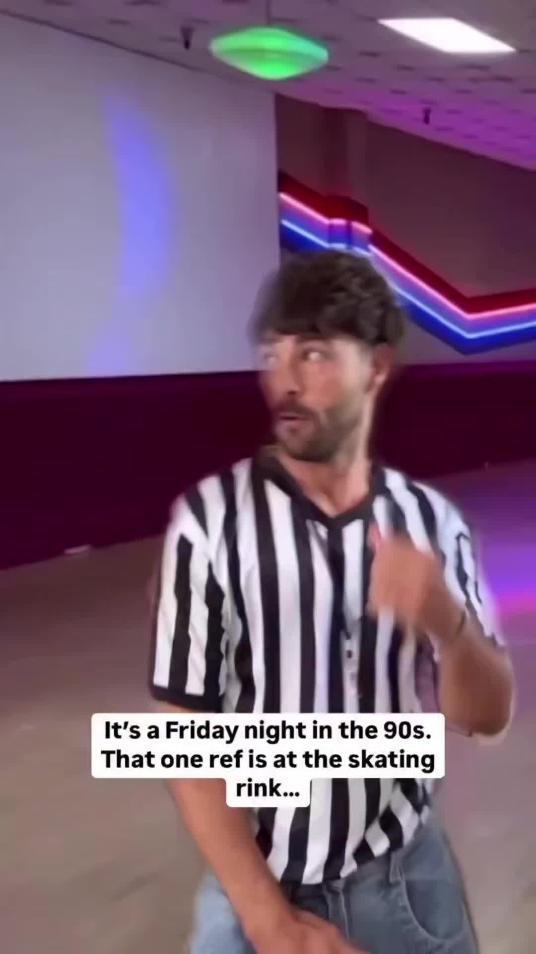 @Ro