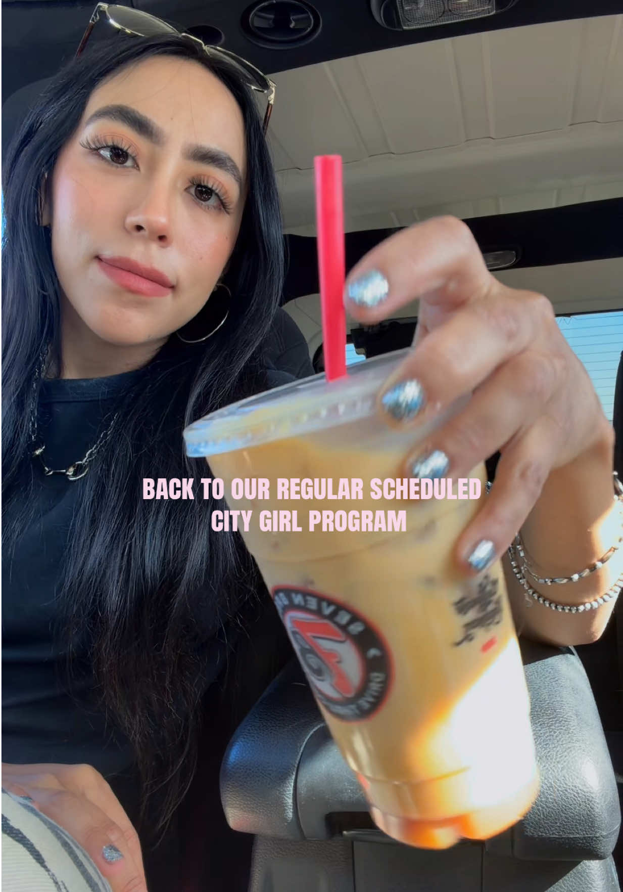 @dani