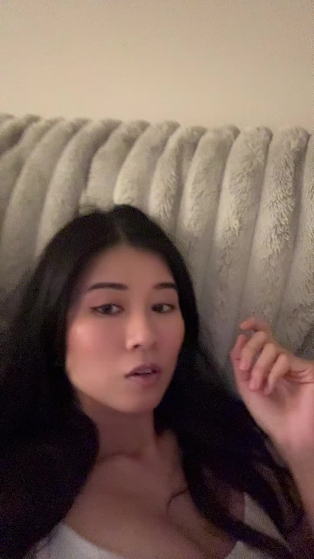 @Megan Li Wang