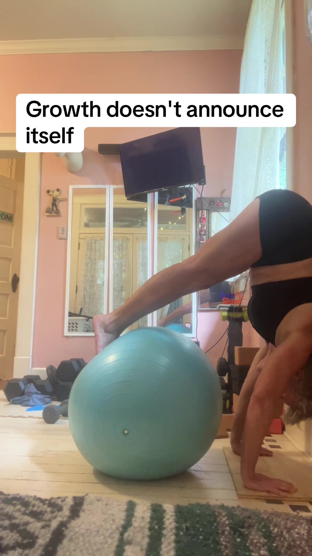 @avathedancingunicorn