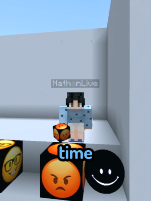 @NathanLIVE