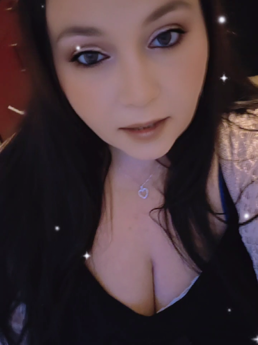 @💎💎Jessi_Ca.x3🥷313🥷💎💎