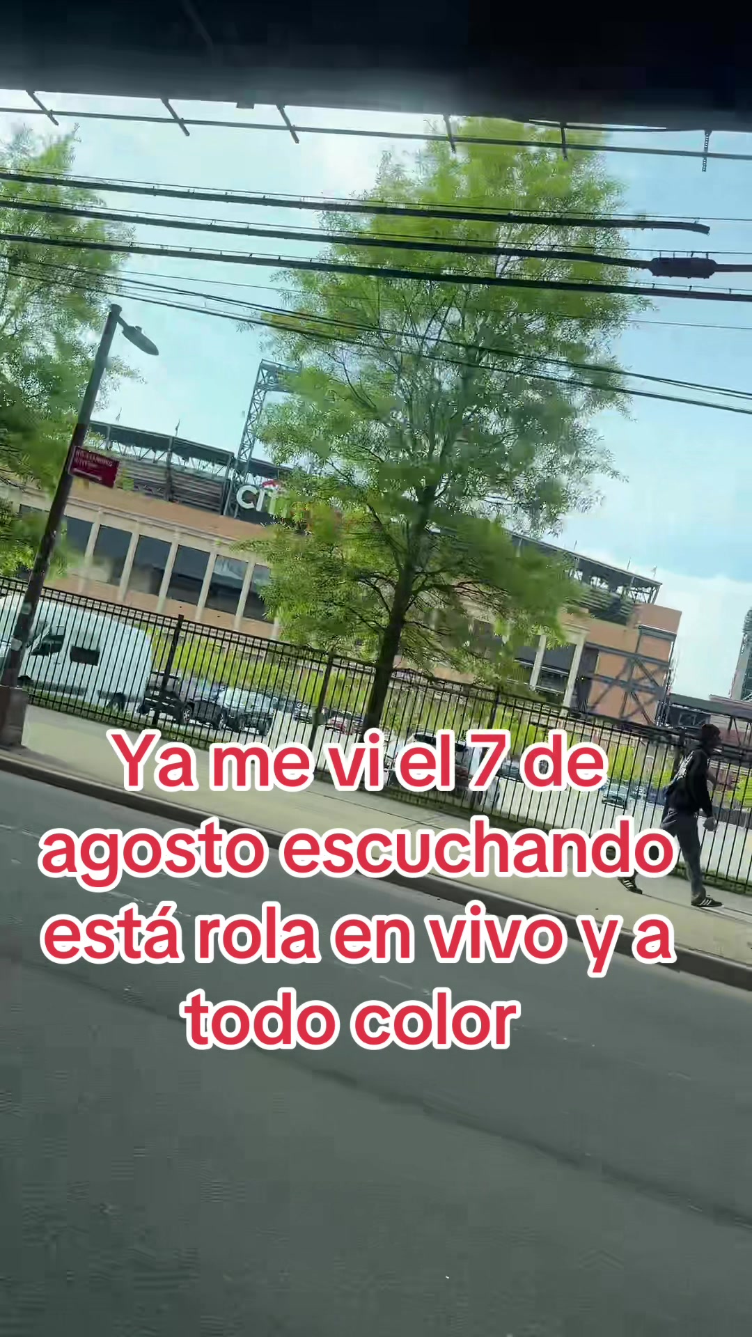 @DO&Ntilde;A REYNA