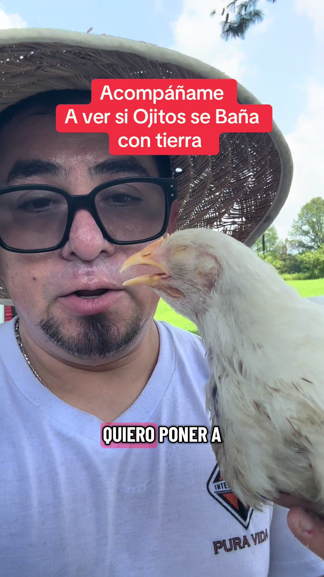 @WILSON DÍAZ