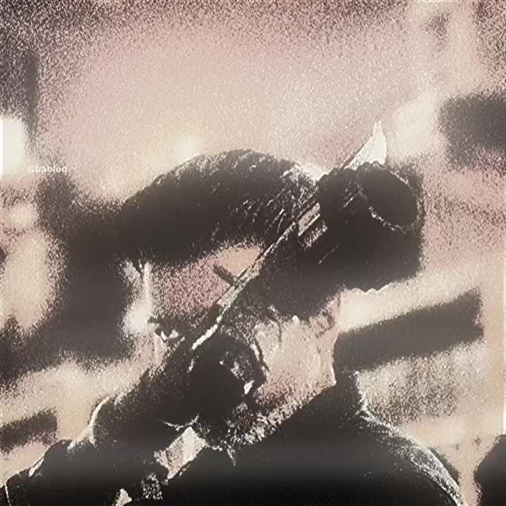 @๐ฅ๐๐ ๐๐๐๐๐๐ฅ