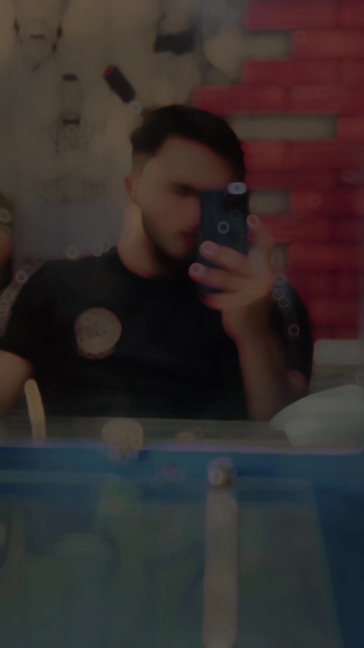 @𝐌𝐨𝐄𝐳 𝐒ᴀ𝐍ᴅ𝐇ᴜ 🏴