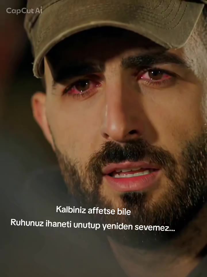 @heves aslan