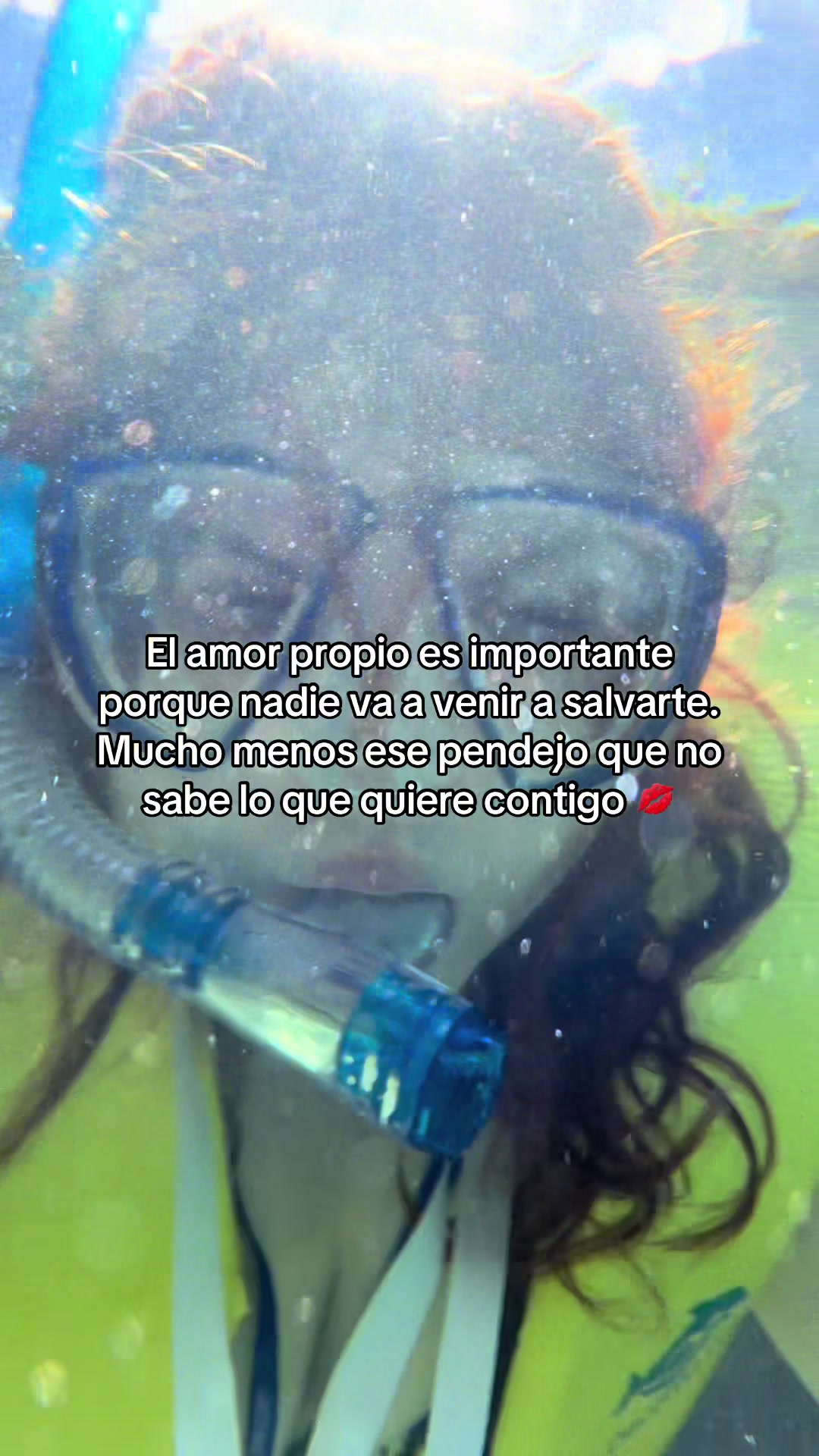 @souuulamalcriada