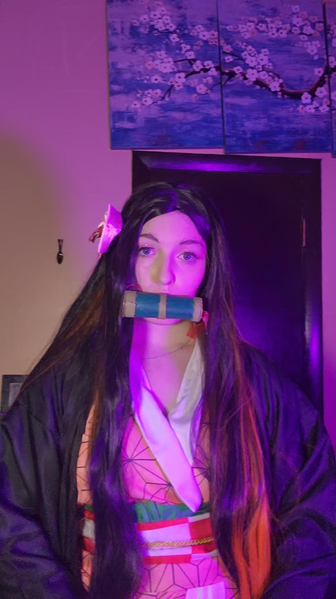 @Nestko