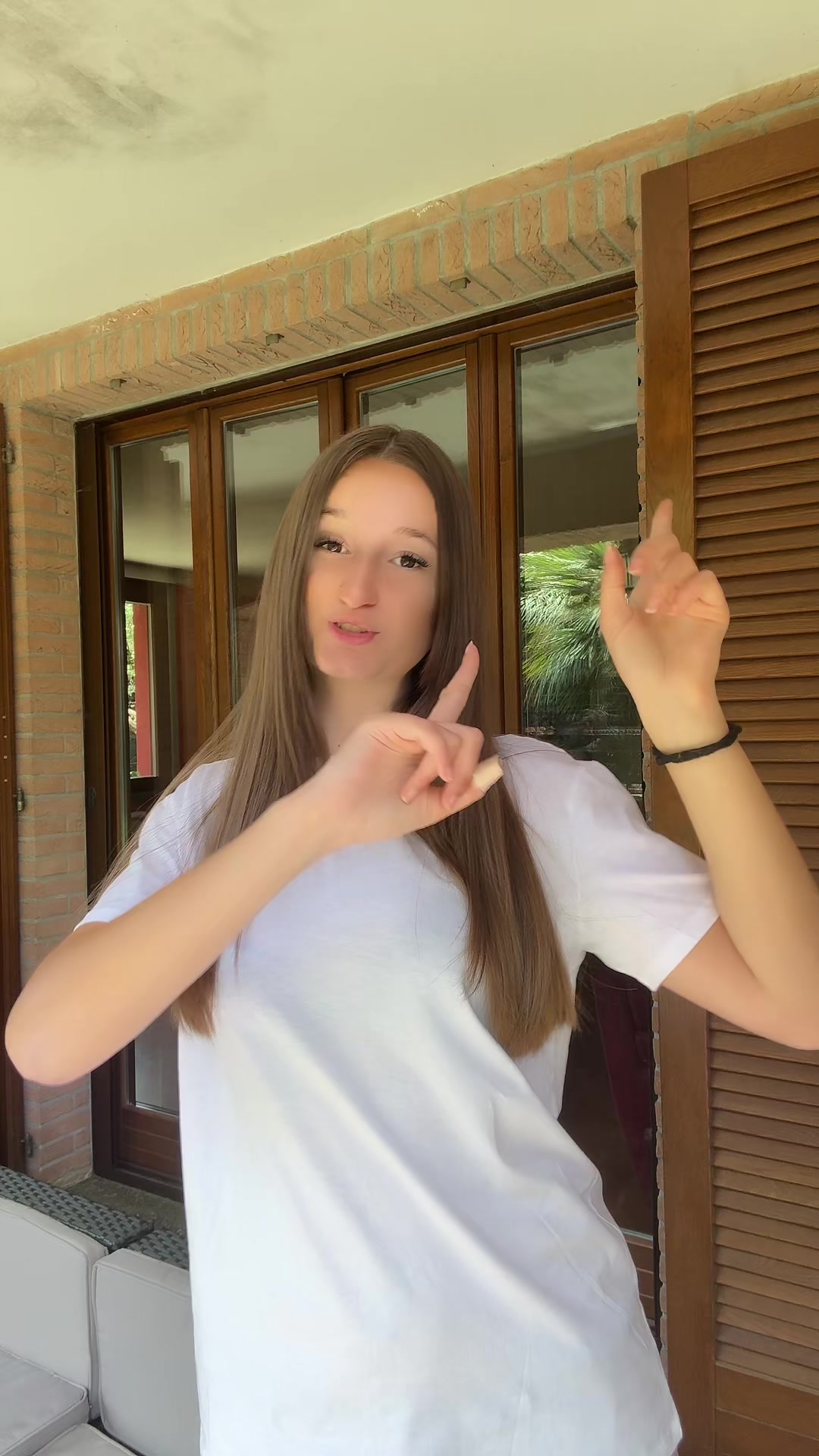 @Ally