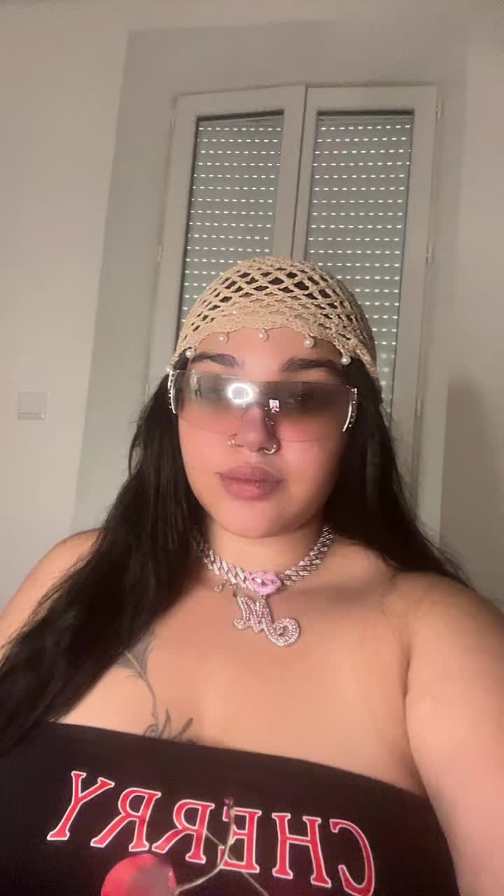 @poupiya42