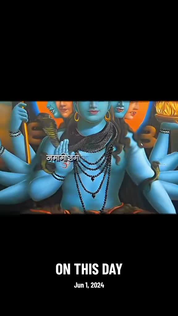 @MOHAKAL