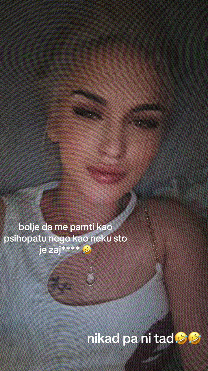 @lj_radivojevic