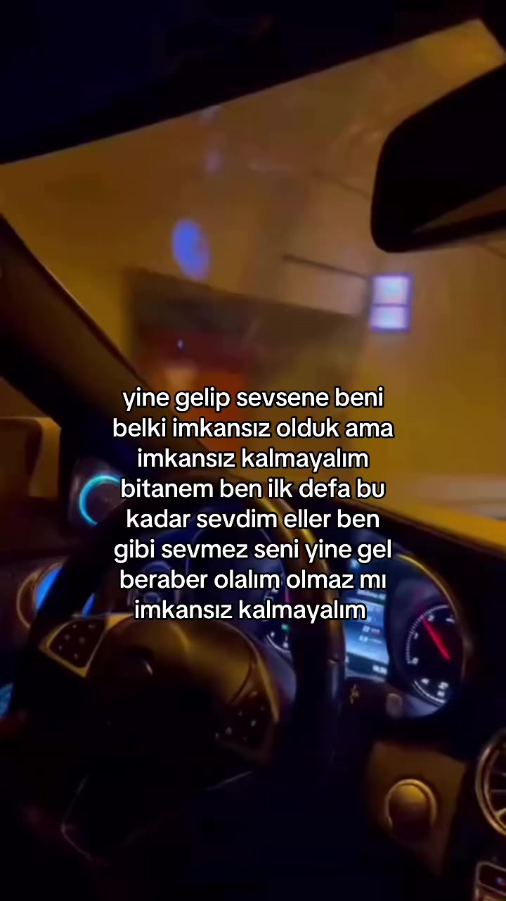 @𝒮𝓉𝑜𝓇𝓎𝓁𝒾𝓀