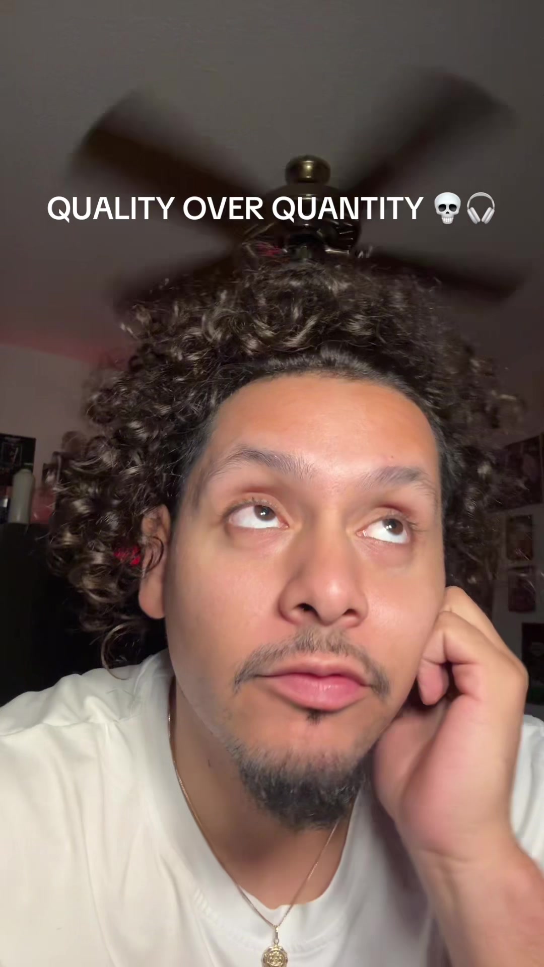 @Alfreezzyy
