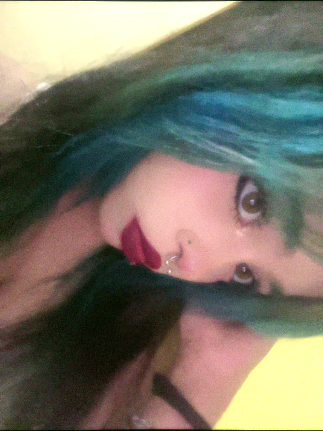 @vri:v
