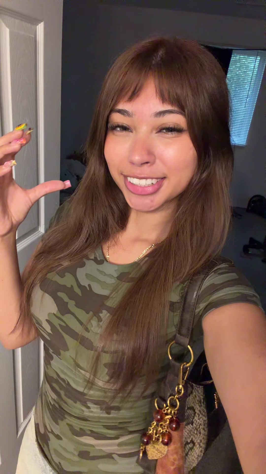 @therealdrea1