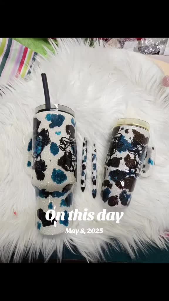 @LilosVinylDesigns
