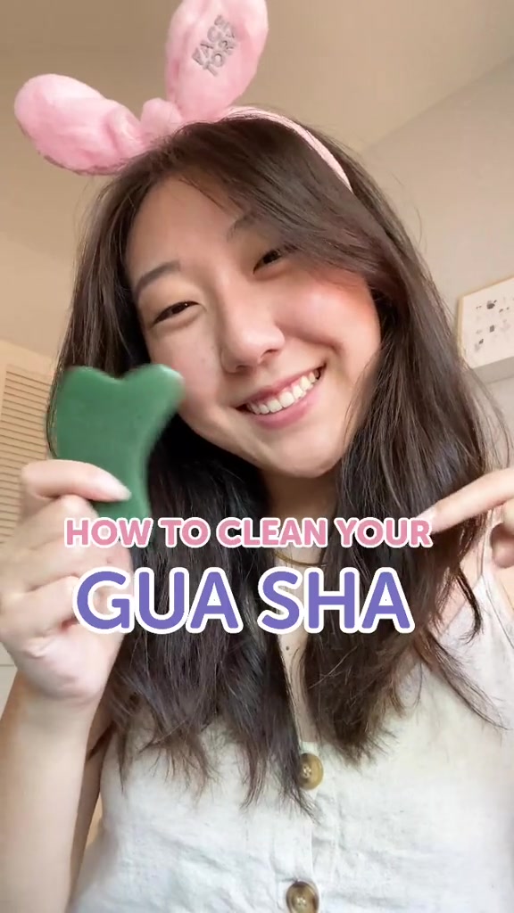 @FaceTory