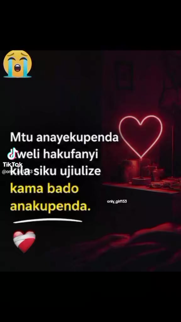 @my bby