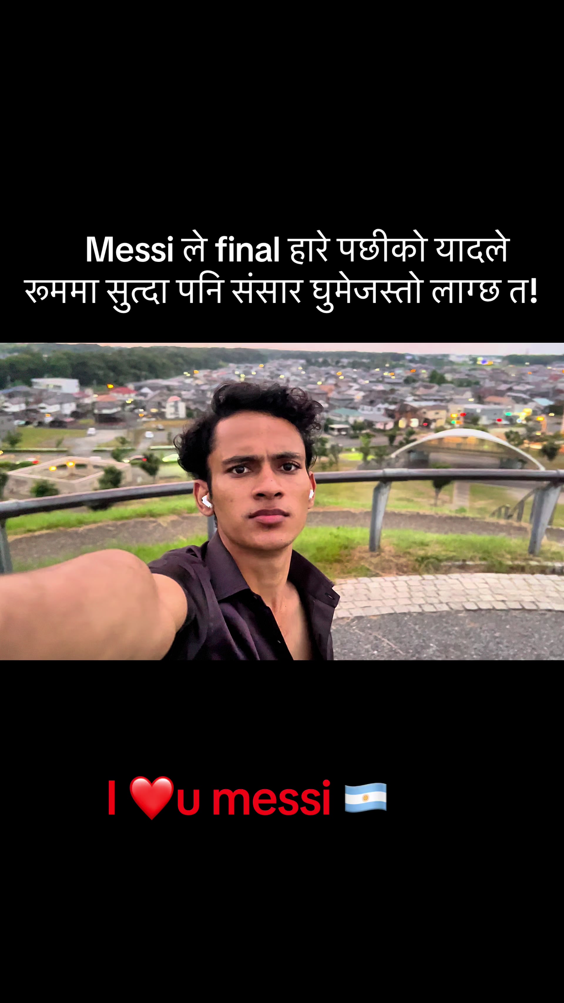 @madan