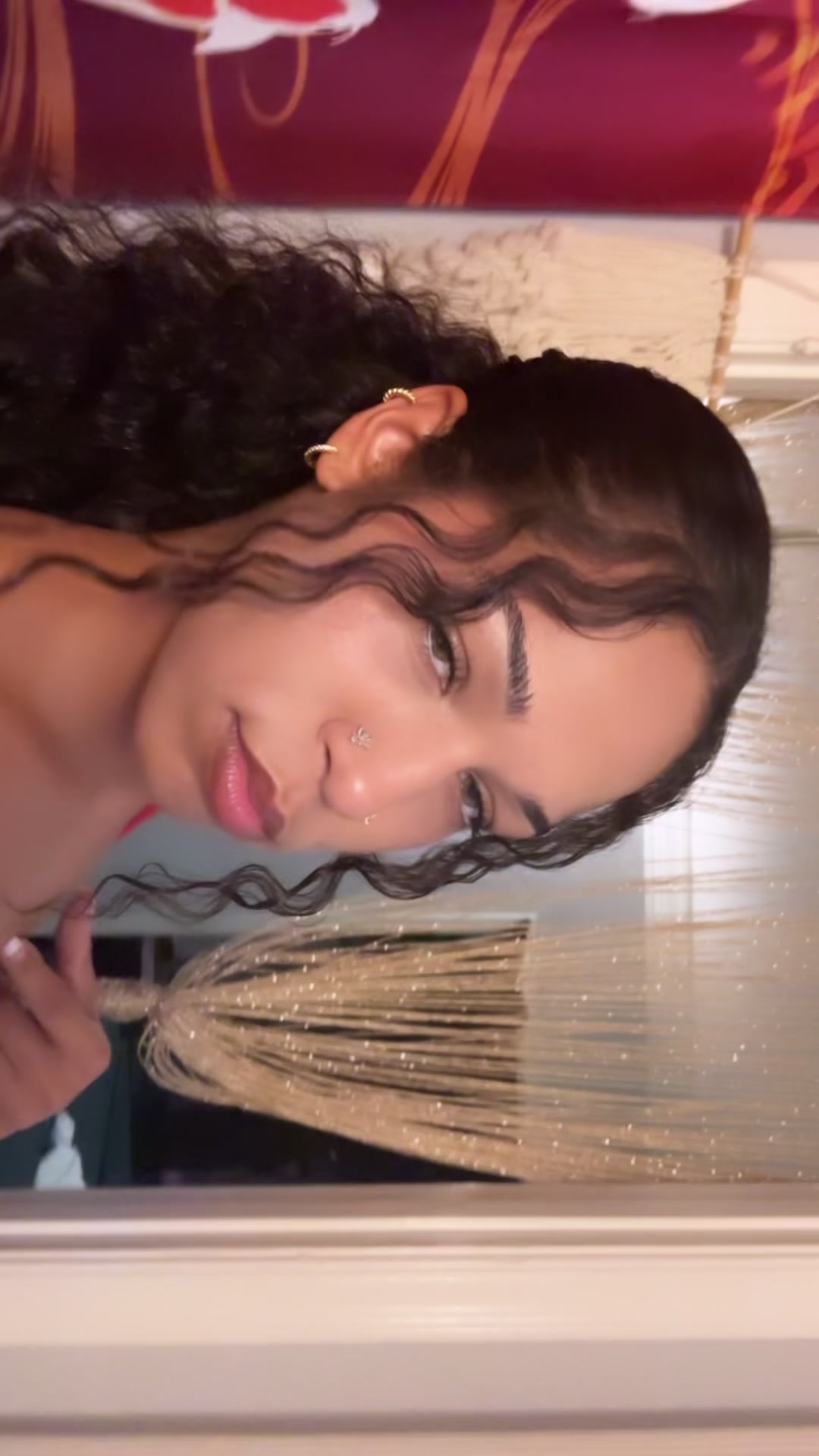 @e