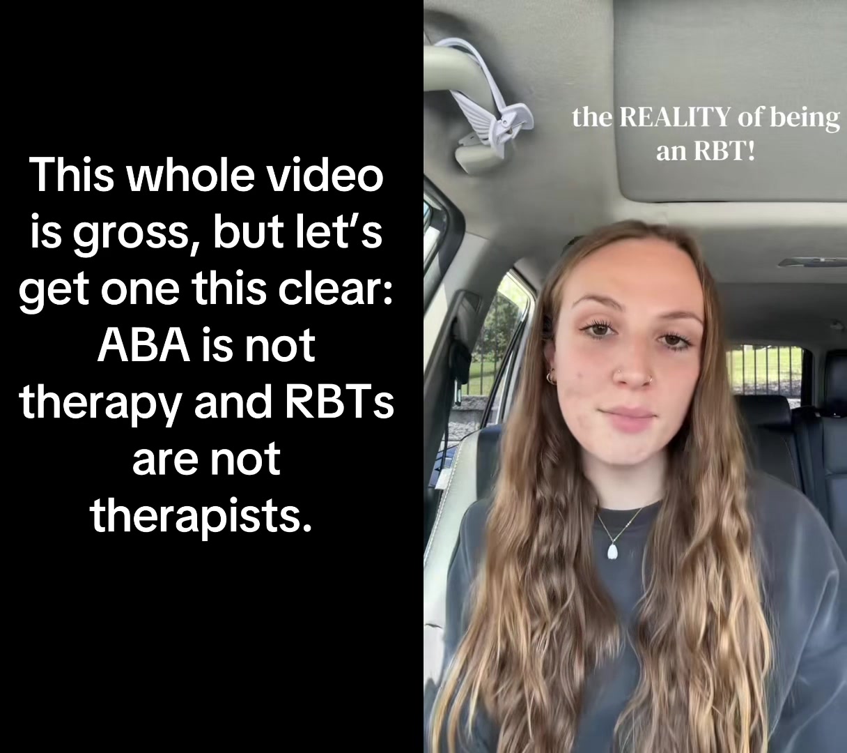 @ASD/ developmental therapist