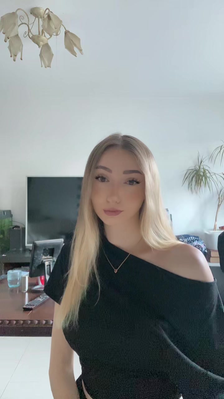 @Natalcia | ig natalcixa