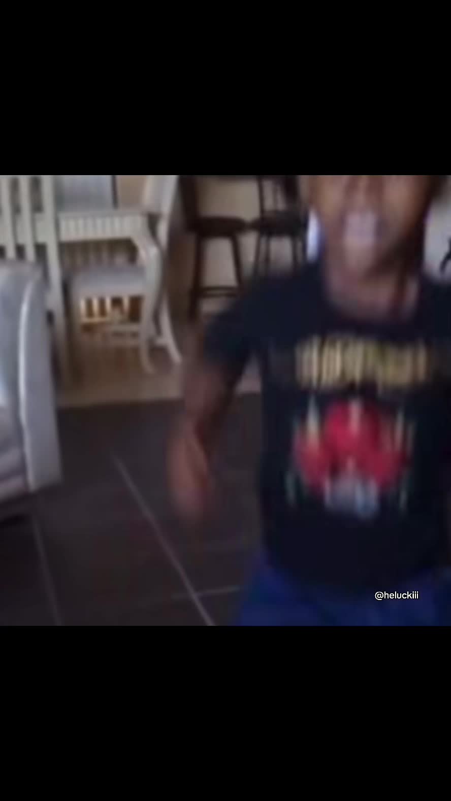@๐๐