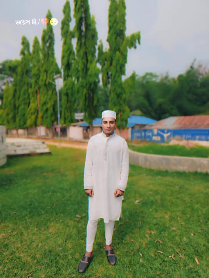 @🦋 IT,S ME JAMAL🦋