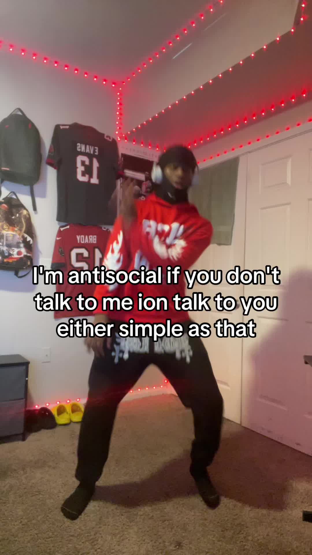 @Luh K4🩸