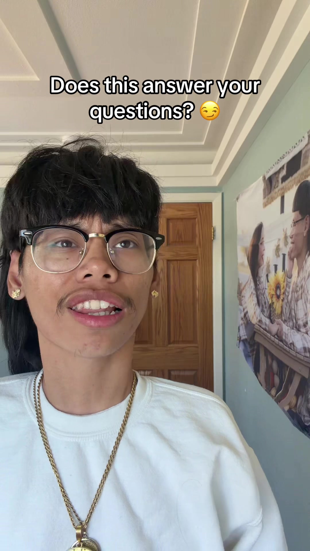 @ikechainz