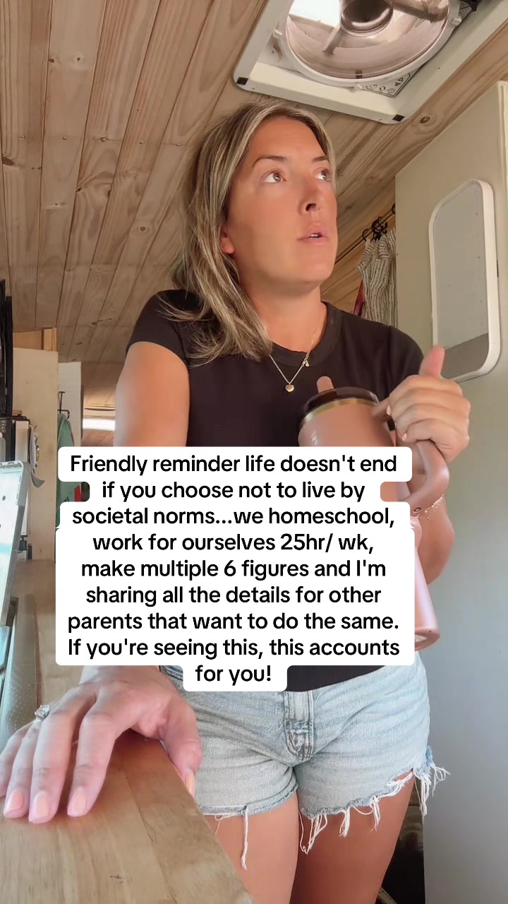 @Emm.Walcott