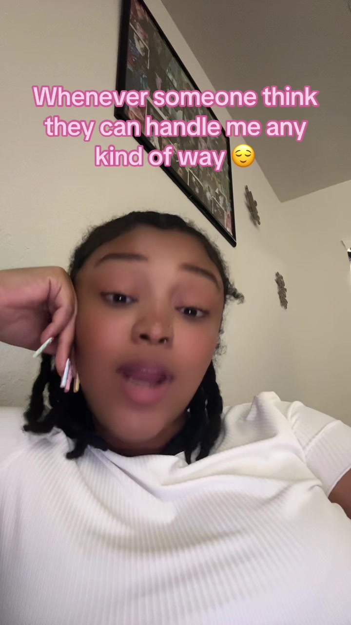 @OriginalBeautyBittchh