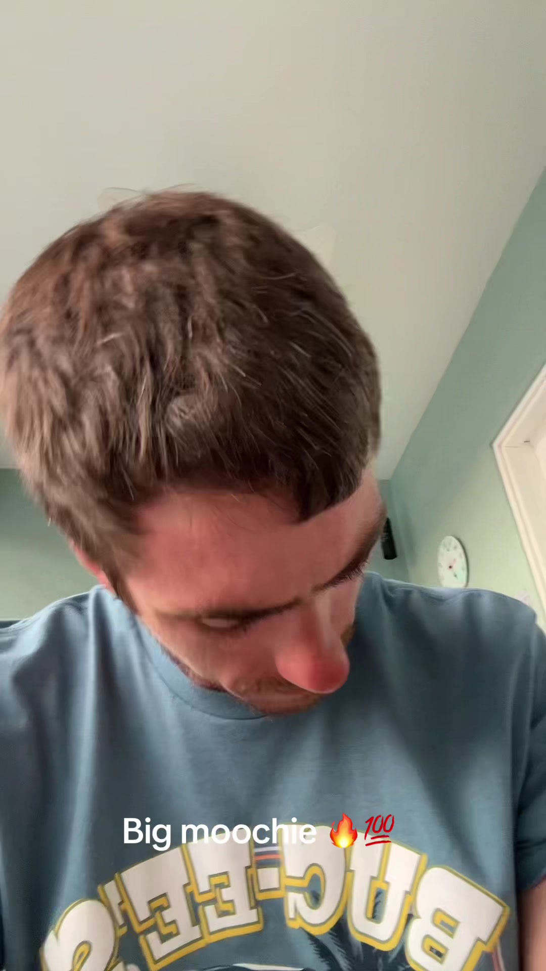 @Coreyhodson321