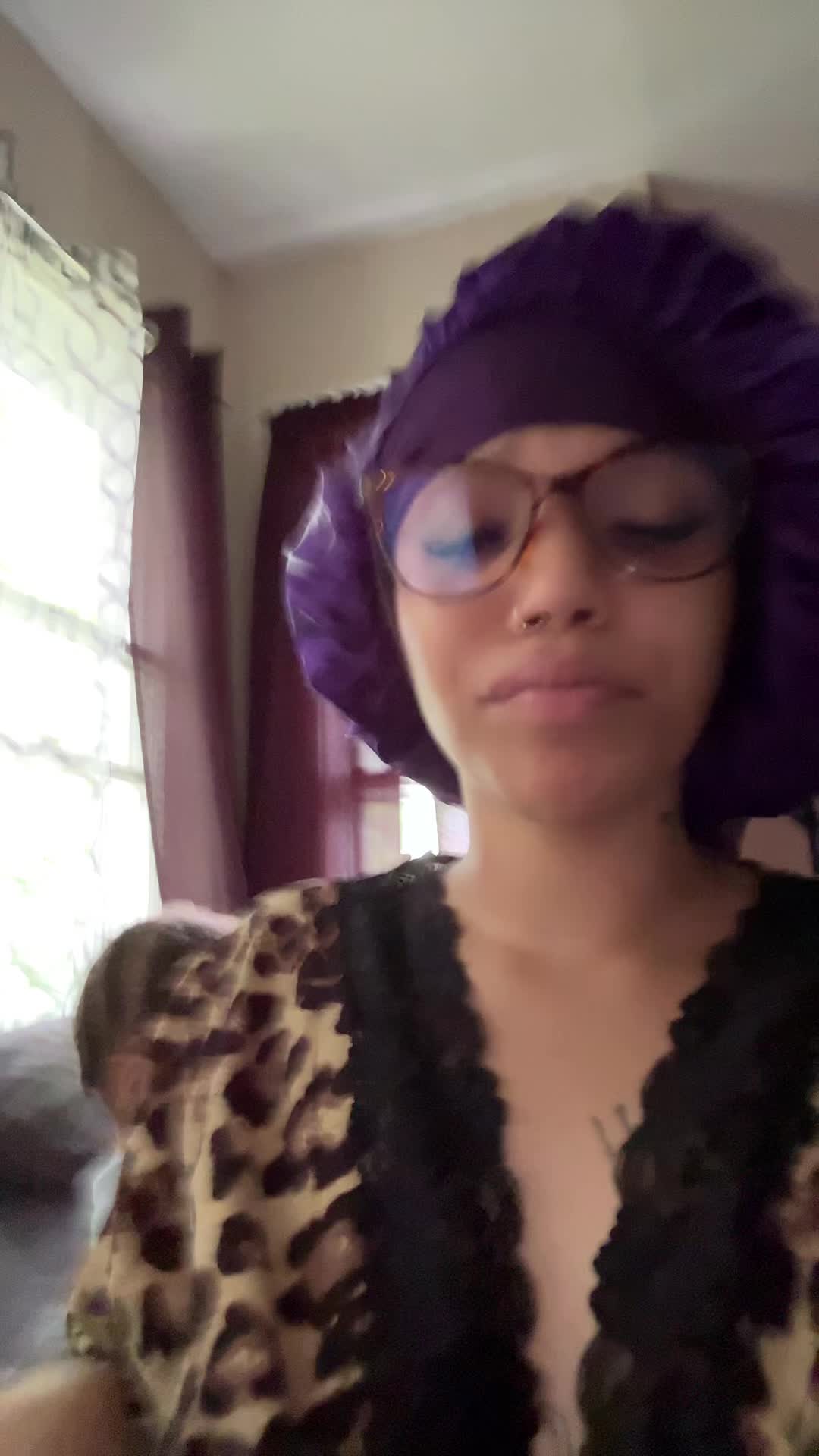 @__nasiafatima