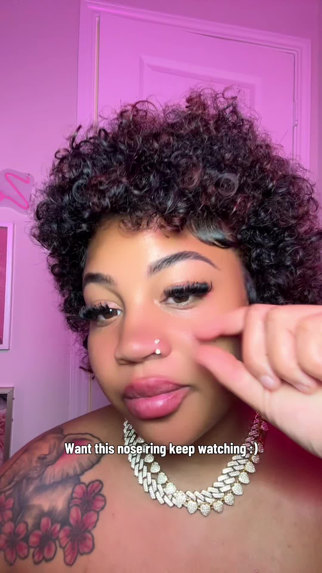 @Zaymarie