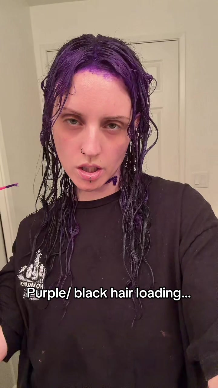@Coffinvixen