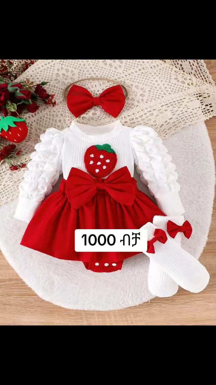 @kal❤❤