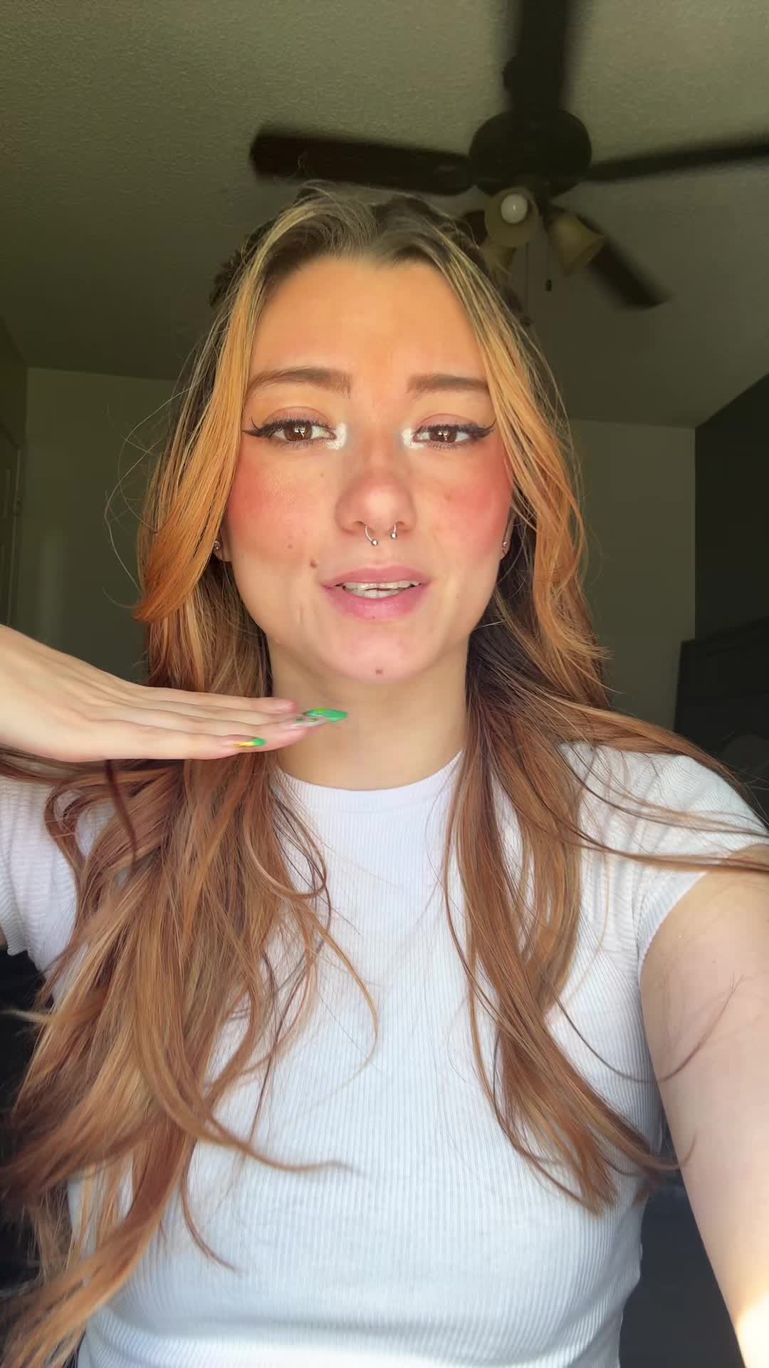 @Crazy_irishgurl