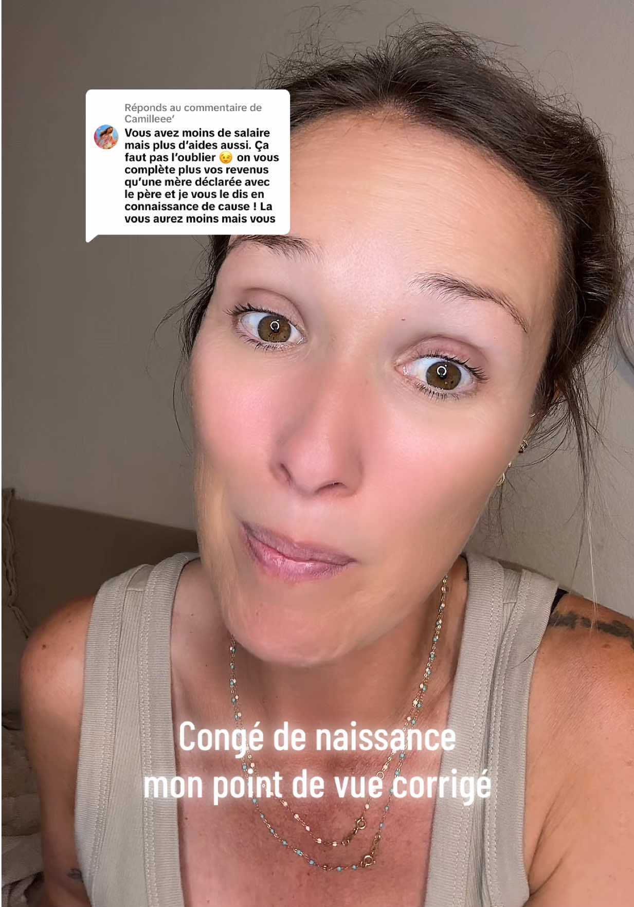 @Justemel