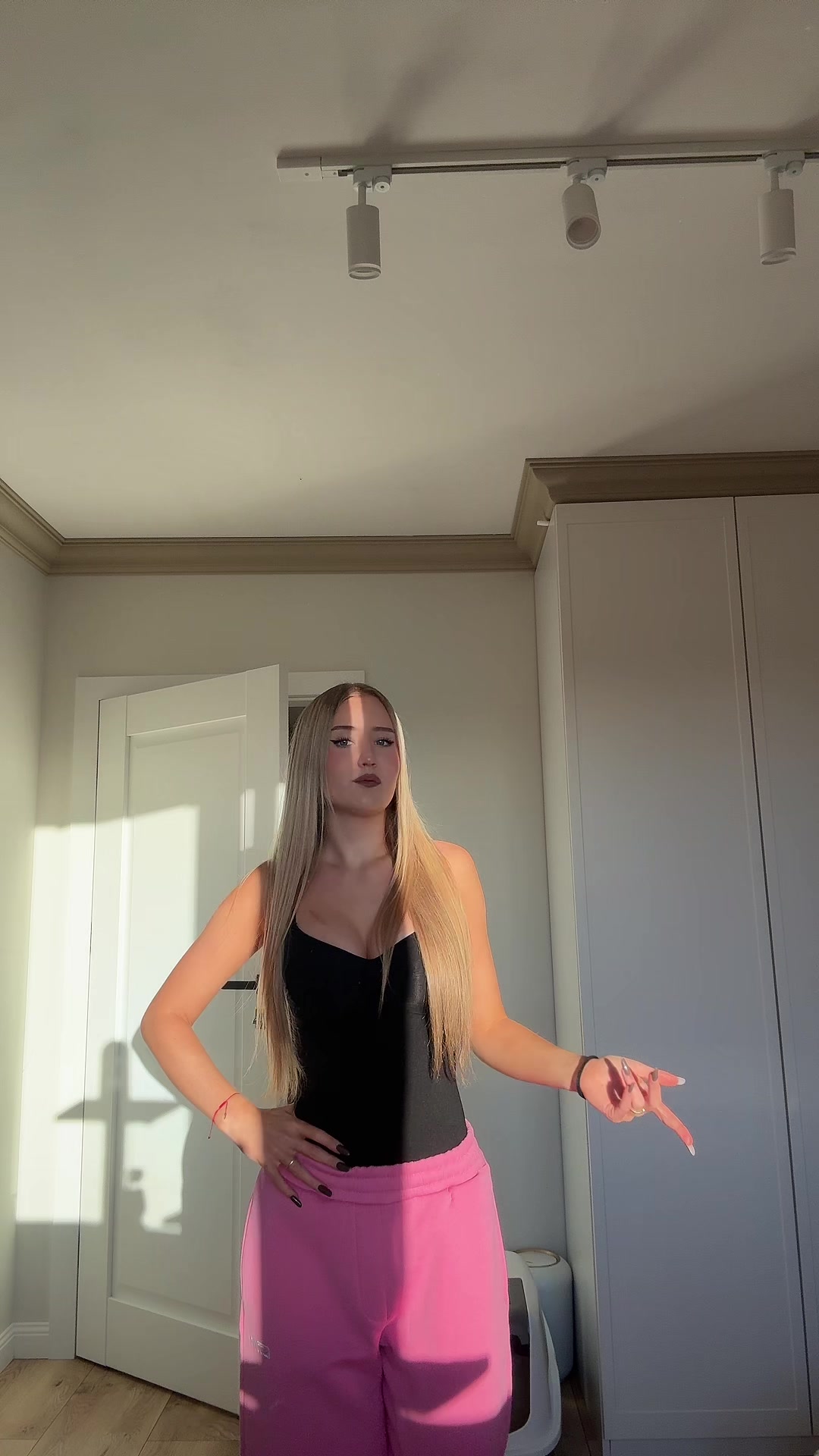 @n
