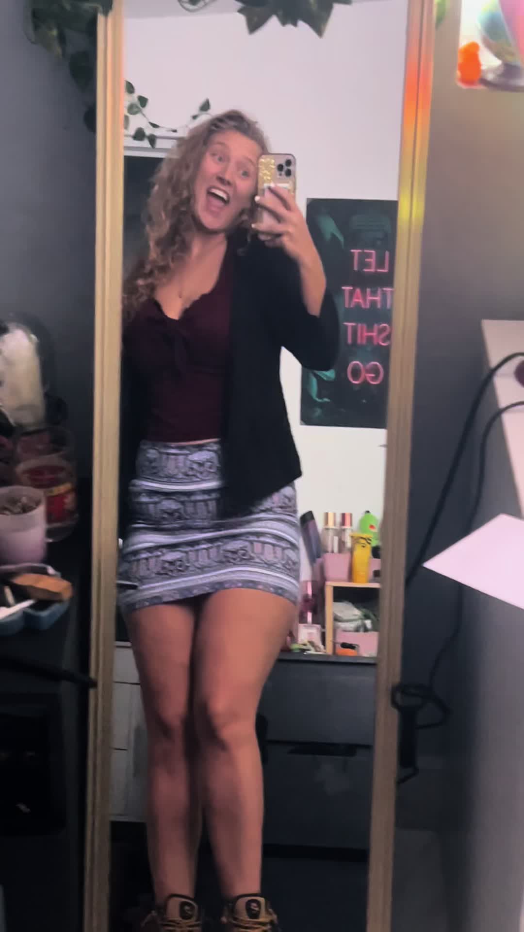 @🌺