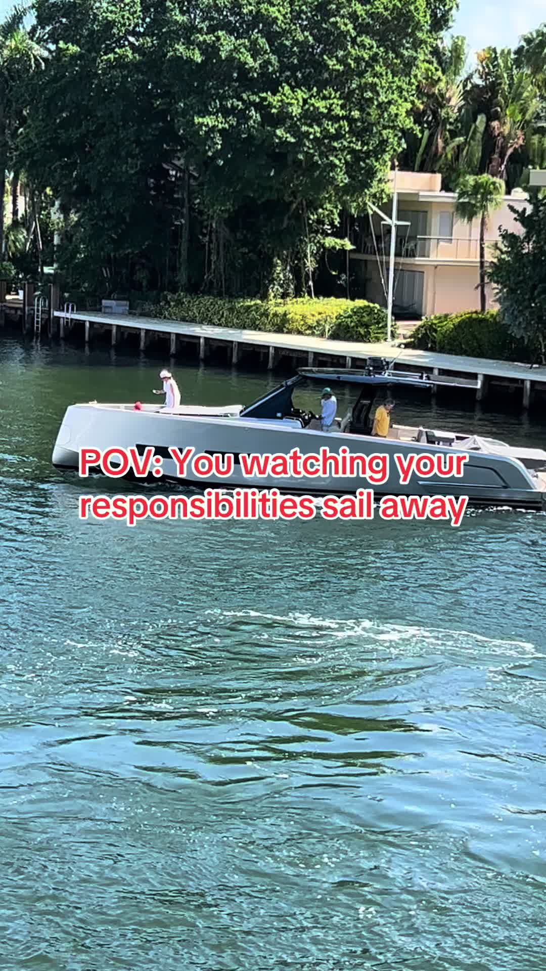 @Decotech