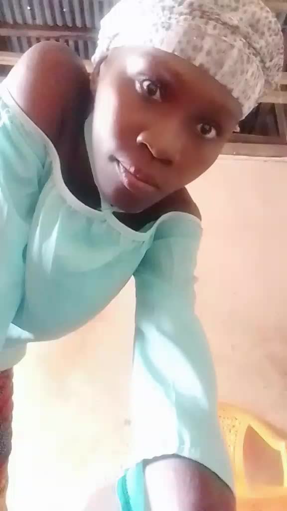 @marybayoh958