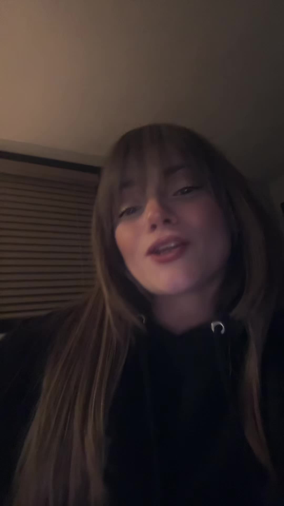 @Taylor
