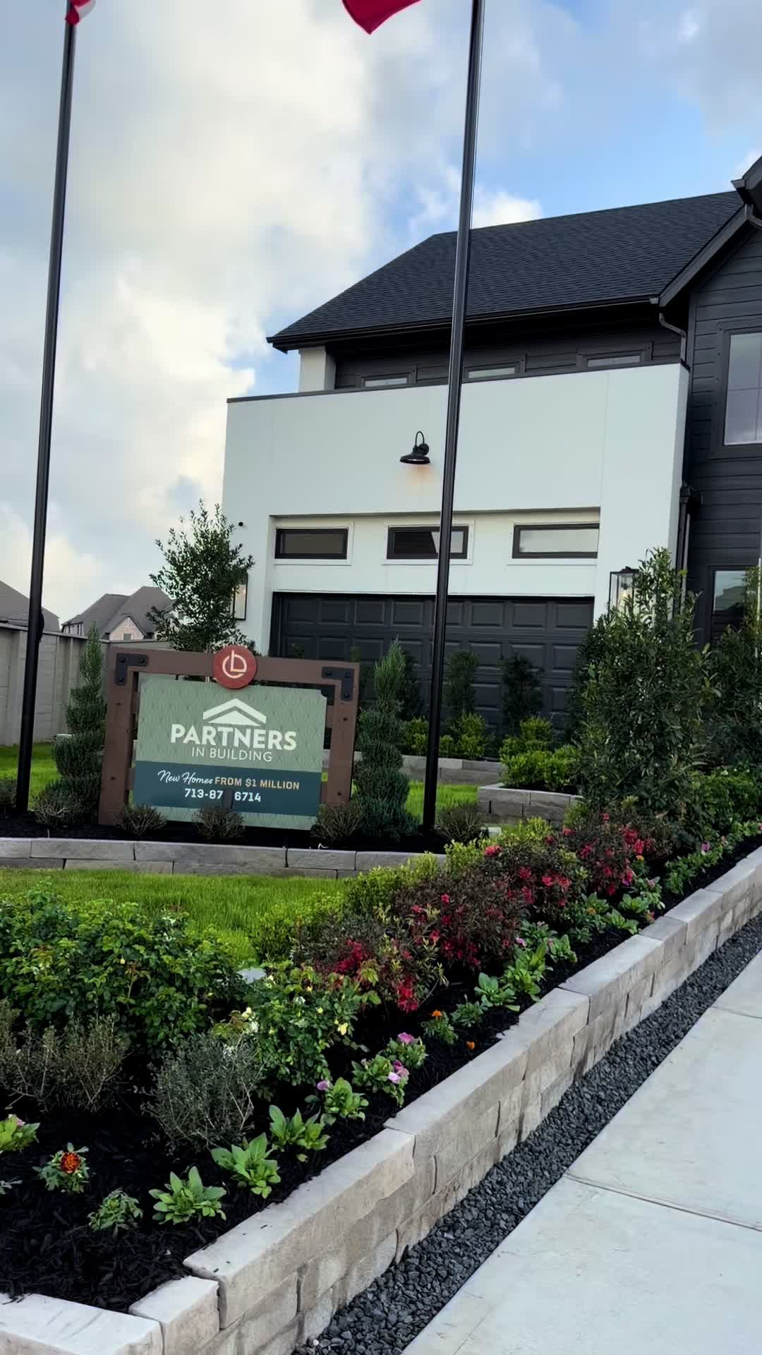 @Veronica Rivas | Realtor