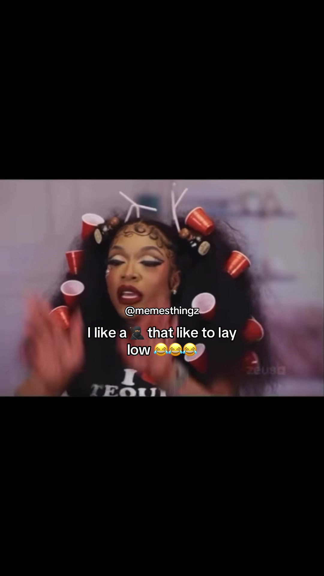 @🤭