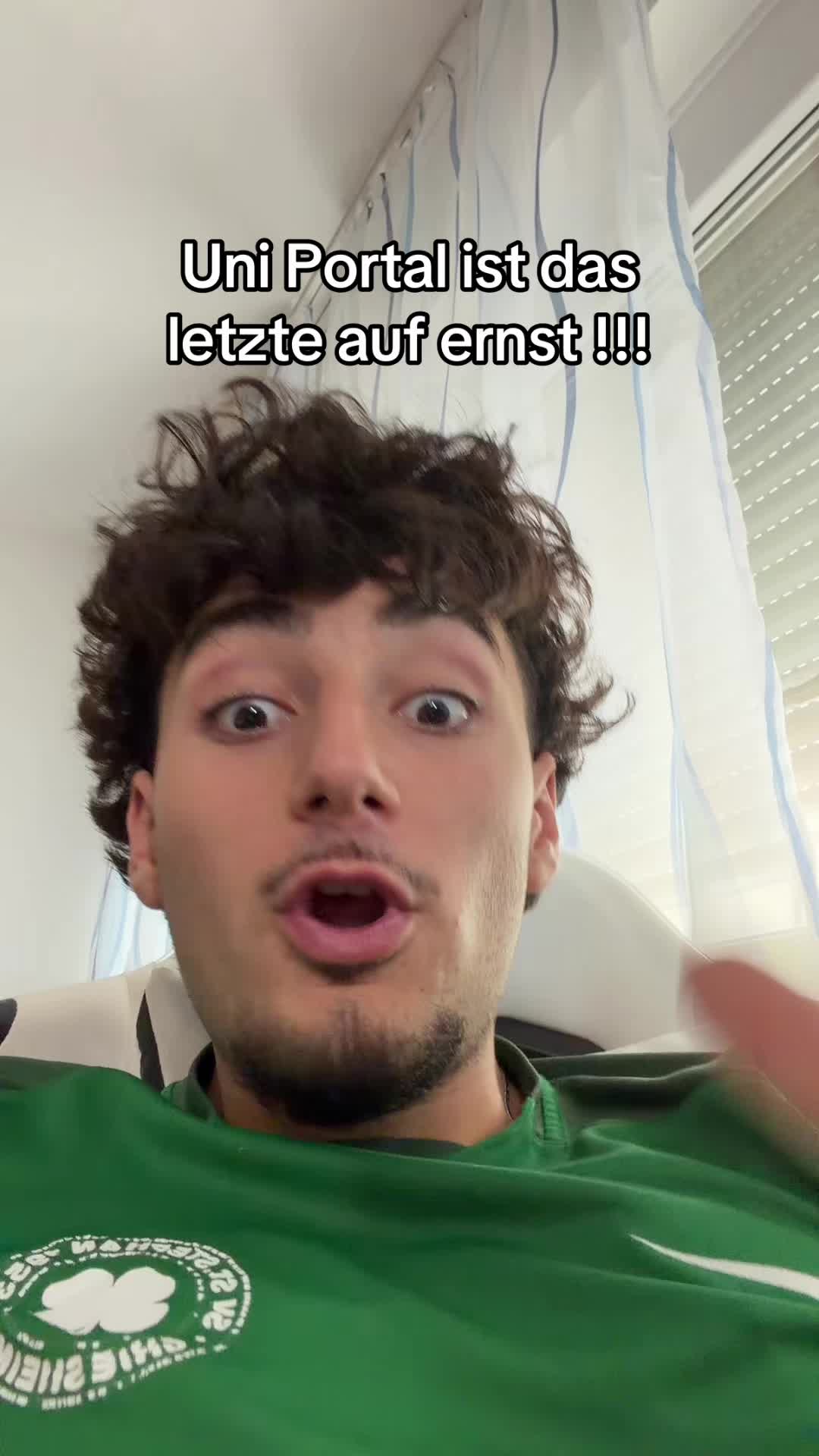 @Georgios☦️